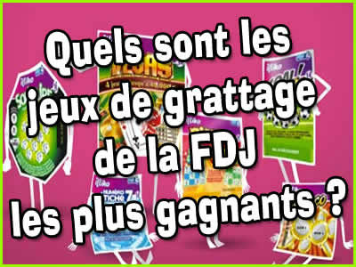 Top canadian online casinos Top canadian online casinos