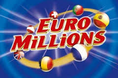 100 gagnants en France aux Loteries.