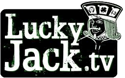 Lucky Jack, la chaine télévisée dédiée au poker.