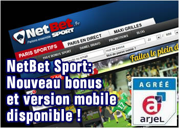 Read This Controversial Article And Find Out More About dublinbet