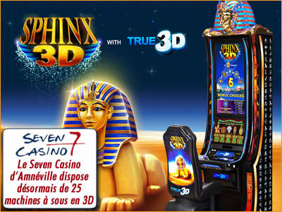 Casinos mobiles avec support client 24/7
