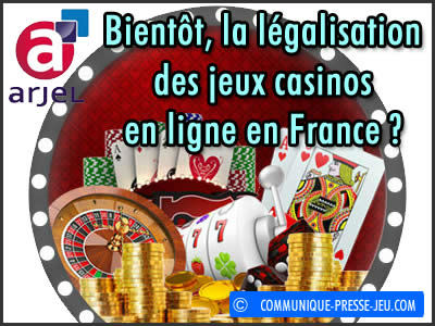 Casino-france-en-ligne Smackdown !