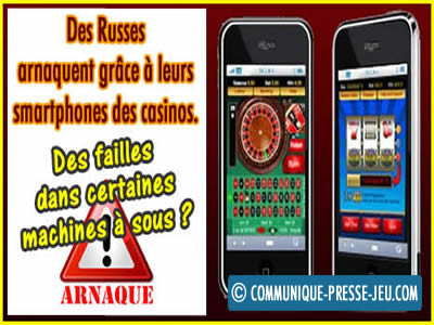 Par où commencer avec casino ?