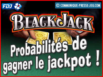 Tickets de grattage ou comment gagner 120 000 €…