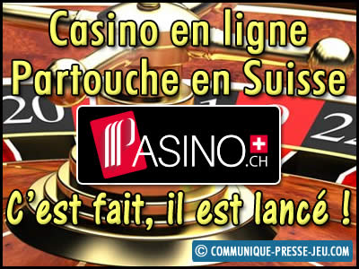 les meilleurs casino en ligne Raccourcis - La méthode facile