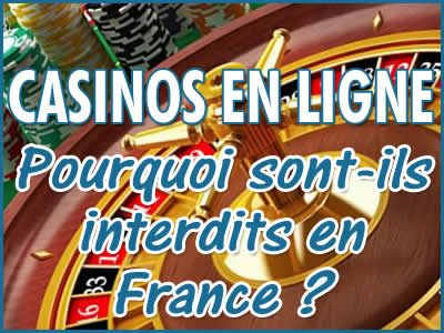 5 façons simples de transformer casino argent reel en succès