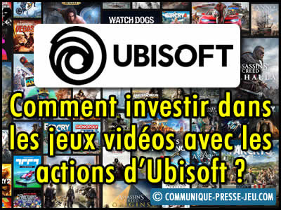 Des Actions Gratuites Fdj Pour Plusieurs Actionnaires Particuliers