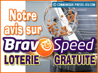 Probabilites Loto Les Nombres Qui Cartonnent Depuis 2008
