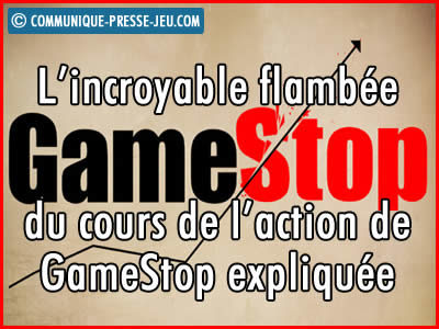 Des Actions Gratuites Fdj Pour Plusieurs Actionnaires Particuliers