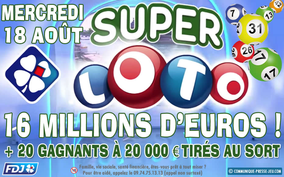 Jeux De Grattage Les Plus Rentables 2021 Jeux de grattage les plus rentables à 5 euros, vos chances de gagner