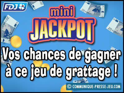 Maximiser ses Chances de Gains