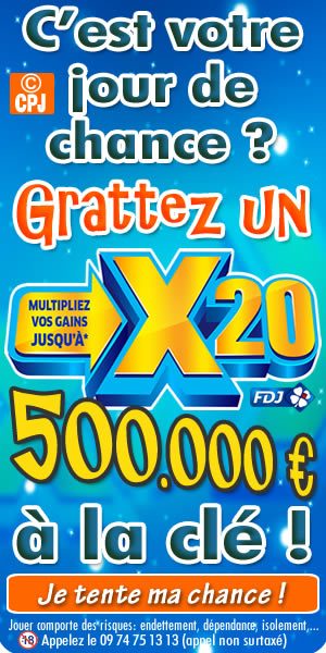 Arlequin Un brin Ouvrage bien les gratification pour empocher et s'amuser!